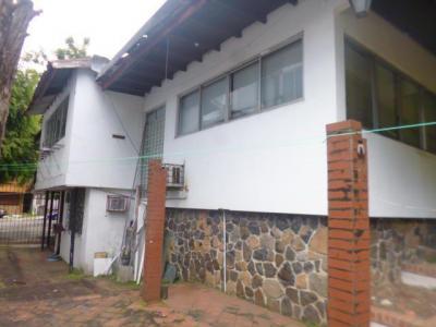 117136 - El cangrejo - casas