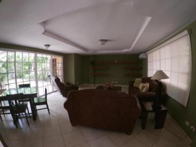 117148 - Costa del este - casas - costa serena