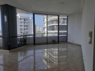 117165 - La cresta - apartamentos