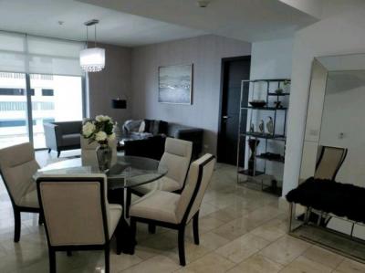 117167 - Punta pacifica - apartamentos
