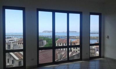 117168 - Casco antiguo - apartamentos