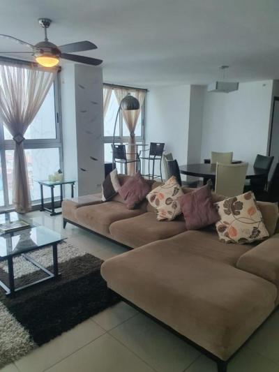 117186 - Bella vista - apartamentos - ph belle view