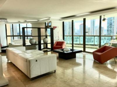 117207 - Punta pacifica - apartamentos - ph ocean park