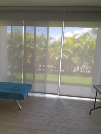 117229 - Coronado - apartments