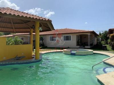 117237 - Las lajas - las cumbres - propiedades