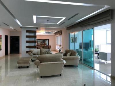 117243 - Punta pacifica - apartamentos