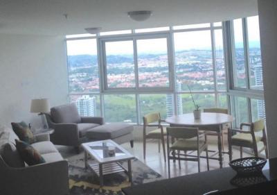 117257 - Costa del este - apartamentos