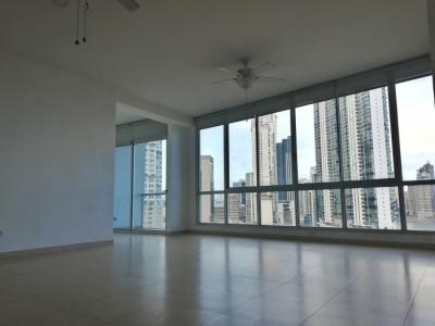 117274 - Bella vista - apartments - marina park