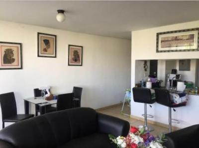 117288 - Via transístmica - apartments