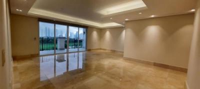 117299 - Altos de santa maria - apartamentos - the reserve