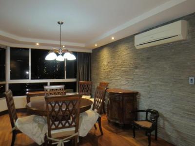 117314 - San francisco - apartments