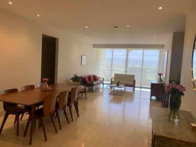 117332 - Santa maria - apartamentos