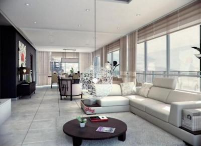 117339 - Costa del este - apartments