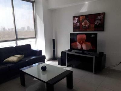 117370 - San francisco - apartments