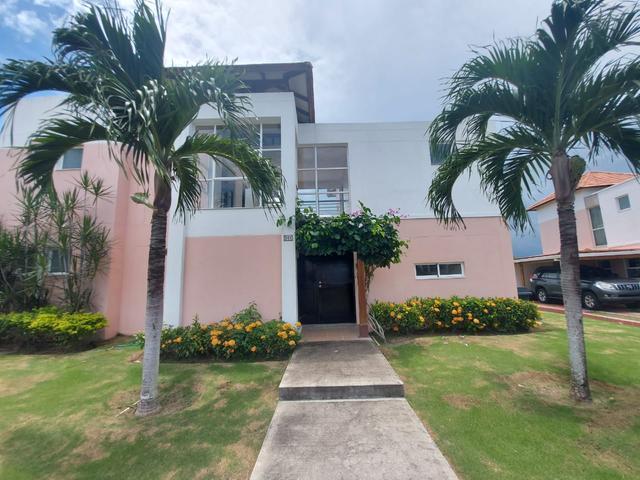 Frente al mar de desarrollo de 55 apartamentos situado en Casco Viejo