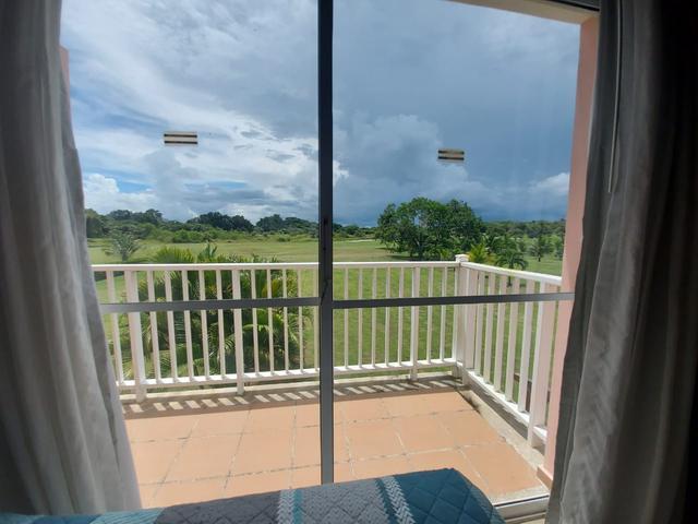 Frente al mar de desarrollo de 55 apartamentos situado en Casco Viejo