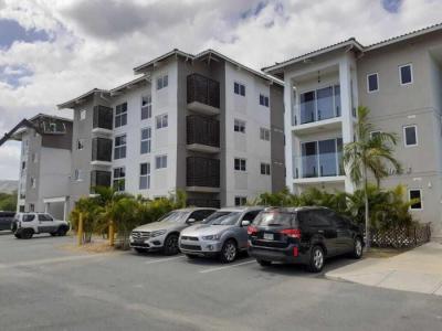 117626 - Punta chame - apartamentos