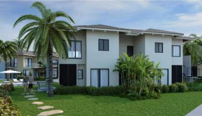 117628 - Punta chame - apartments