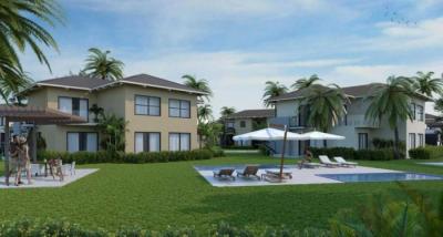 117631 - Punta chame - apartments