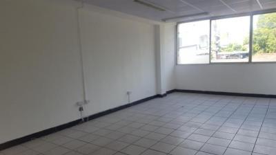 117633 - San francisco - apartamentos