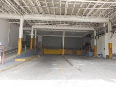 117643 - Pueblo nuevo - lotes