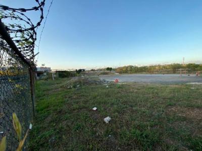 117654 - Las cumbres - propiedades