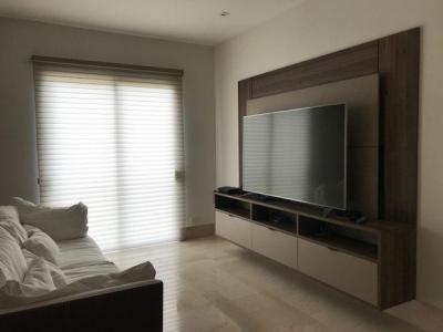 117680 - Santa maria - apartamentos