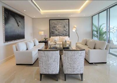 117682 - Altos de santa maria - apartamentos - santa maria golf country club