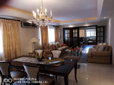 117687 - Betania - properties