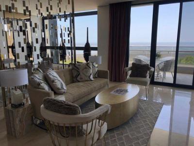 117695 - Costa del este - apartments