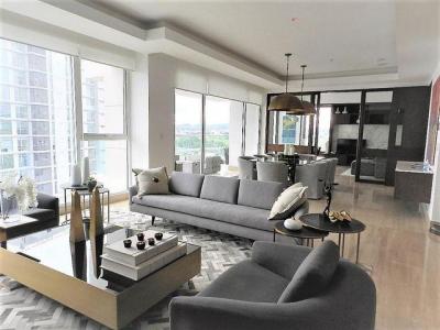 117698 - Santa maria - apartments