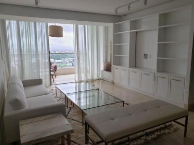 117716 - Santa maria - apartamentos