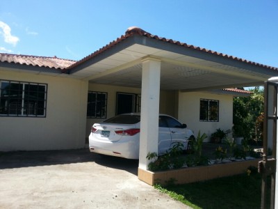 11787 - David - casas