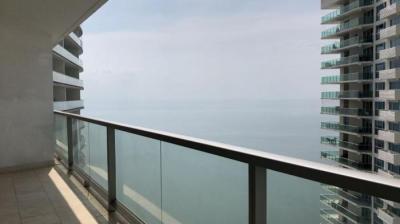 117910 - Punta pacifica - apartamentos - ph toc