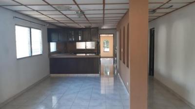 117930 - San Carlos - david - casas