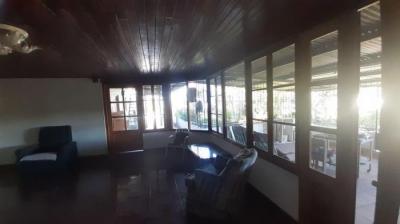 117931 - Alto boquete - casas