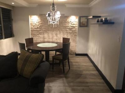 117939 - La loma - apartamentos