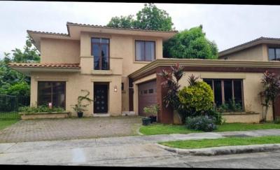 117941 - Clayton - casas - embassy club