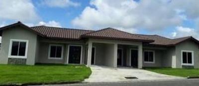 117946 - Caldera - casas