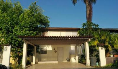 117949 - Clayton - casas