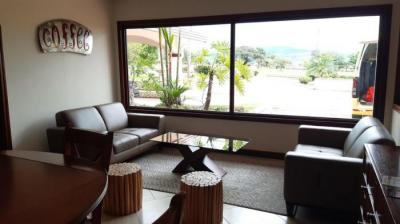 117962 - Alto boquete - casas