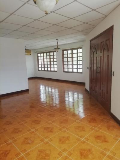 117965 - Jose domingo espinar - propiedades