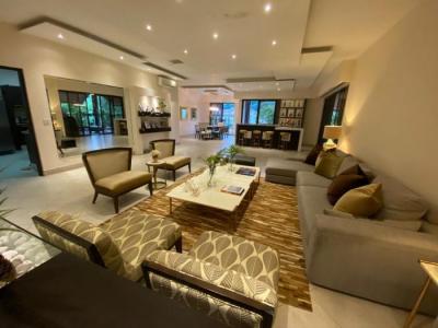 117995 - Clayton - apartamentos - embassy club