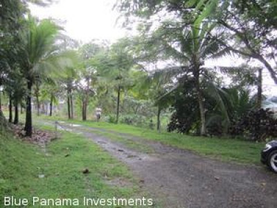 1180 - Las cumbres - lotes