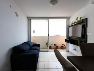 118008 - El crisol - apartamentos