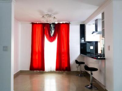 118013 - Panamá - apartamentos