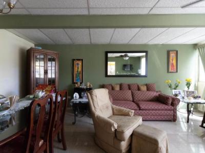 118014 - Panamá - apartments