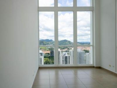 118030 - Condado del rey - apartamentos