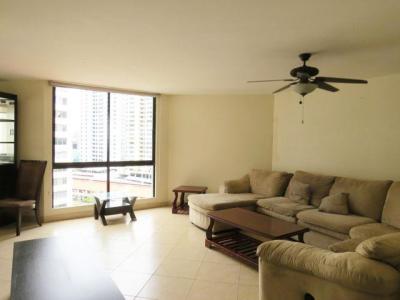 118183 - Marbella - apartamentos