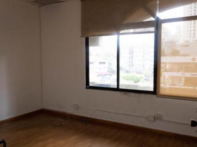 118188 - Punta pacifica - locales